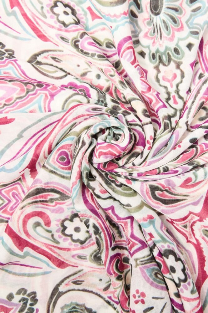 Echarpe%20Paisley%20Borlitas