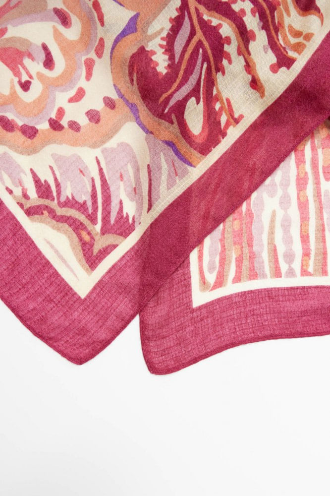 Echarpe%20Maxi%20Hojas