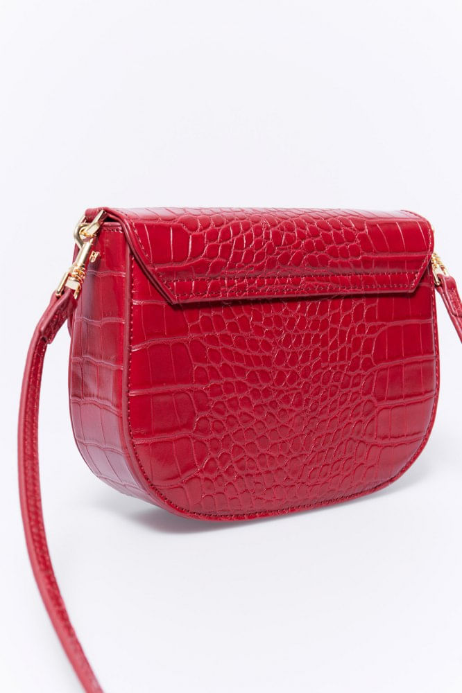 Crossbody%20Croco%20Broche