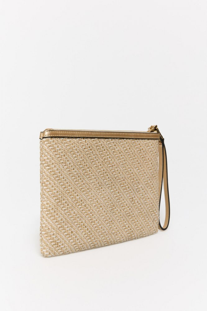 Cartera%20Rafia%20Ribete