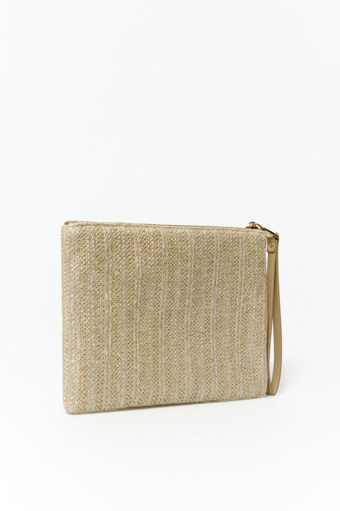 Cartera%20Rafia%20Mate