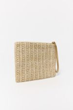 Cartera%20Rafia%20Tirador