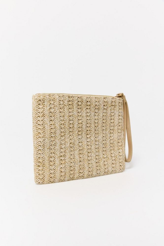 Cartera%20Rafia%20Tirador