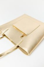 Bolso%20Grande%20Plata