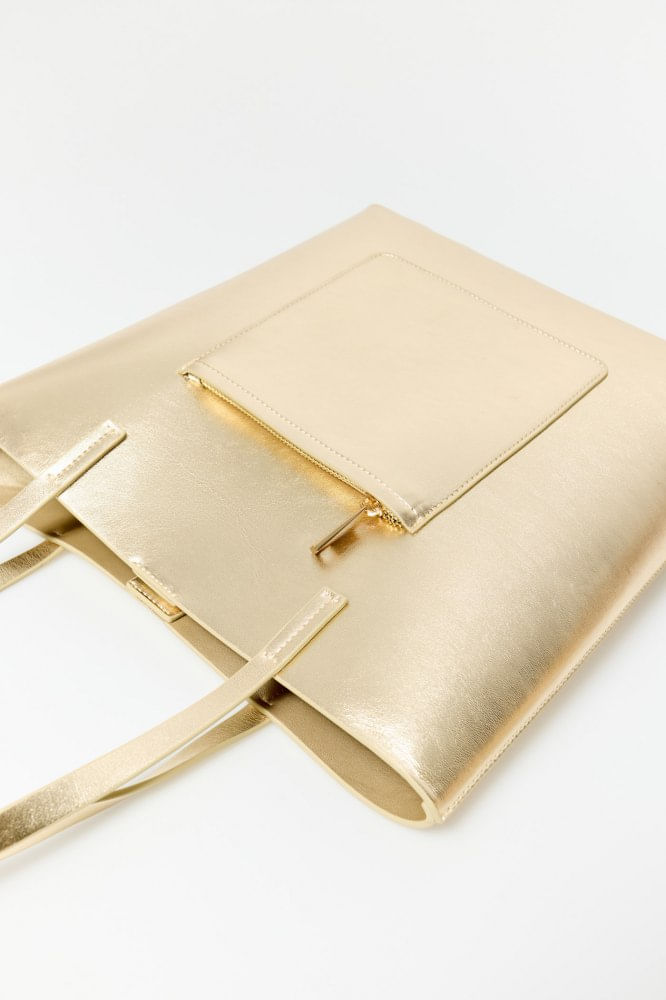 Bolso%20Grande%20Plata