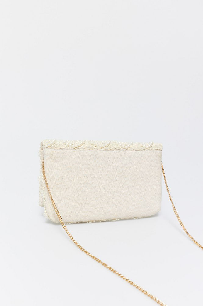 Sobre%20Beads%20Perlas