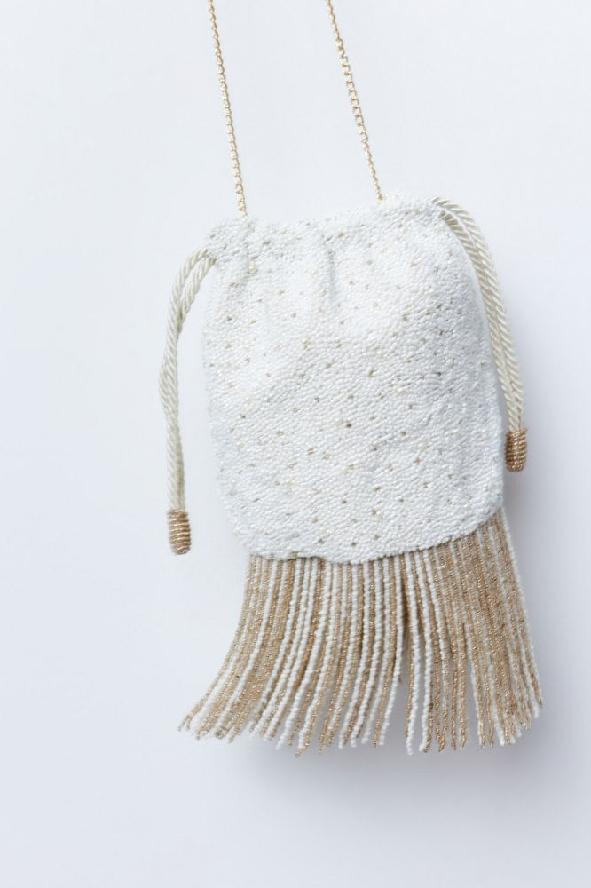 Cartera%20Beads%20Flecos