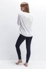 Pijama%20Gato%20Lacito