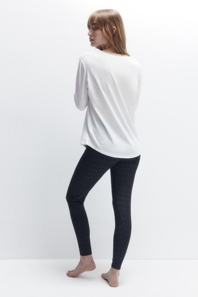 Pijama%20Gato%20Lacito