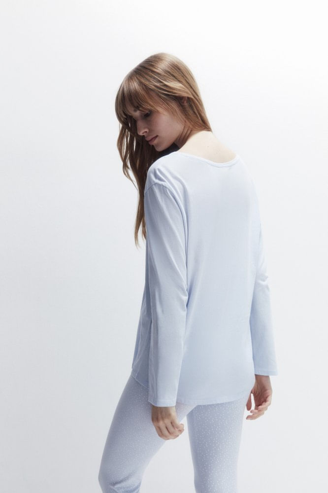 Pijama%20Estrellitas