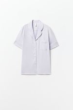 Pijama%20Liso%20Capri