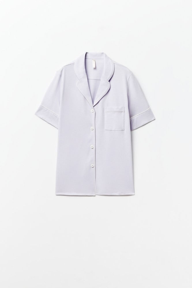 Pijama%20Liso%20Capri