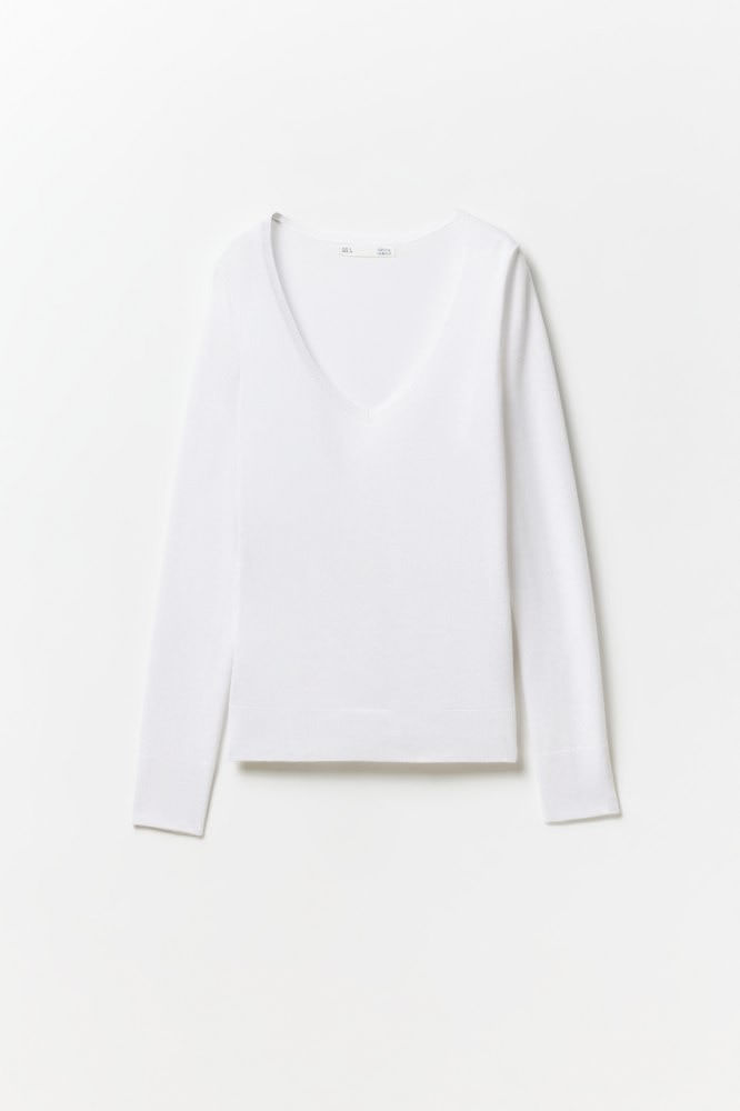 Pulover%20Punto%20Liso%20Cuello