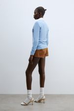 Pulover%20Punto%20Liso%20Cuello