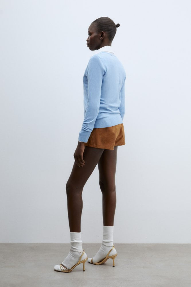 Pulover%20Punto%20Liso%20Cuello