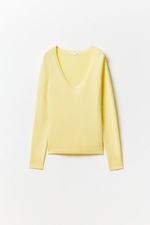 Pulover%20Punto%20Liso%20Cuello