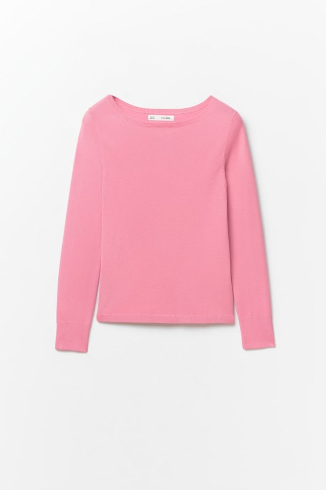 Pulover%20Liso%20Cuello%20Barco