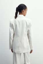 Blazer%20Rayas