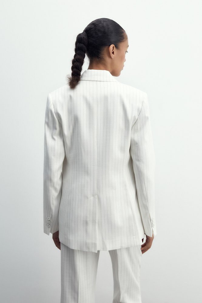 Blazer%20Rayas