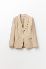 Blazer%20Rayas