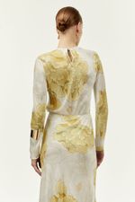 Blusa%20Estampado%20Saten