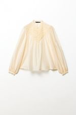 Blusa%20Canesu%20Fantasia