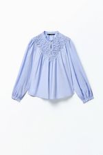 Blusa%20Rayas%20Pechera