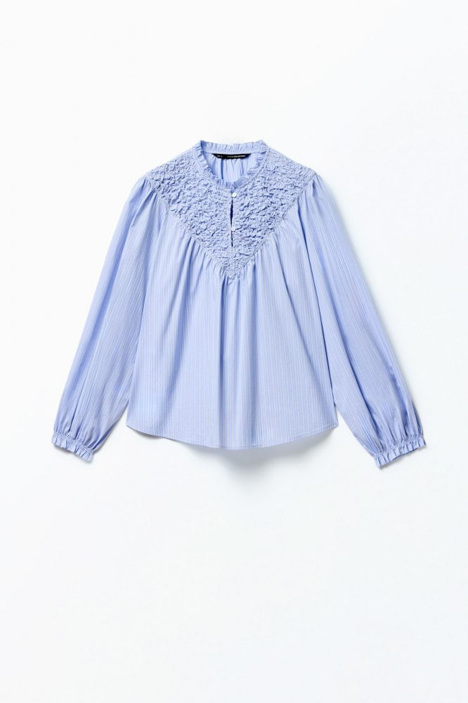 Blusa%20Rayas%20Pechera