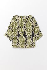 Blusa%20Manga%20Japonesa
