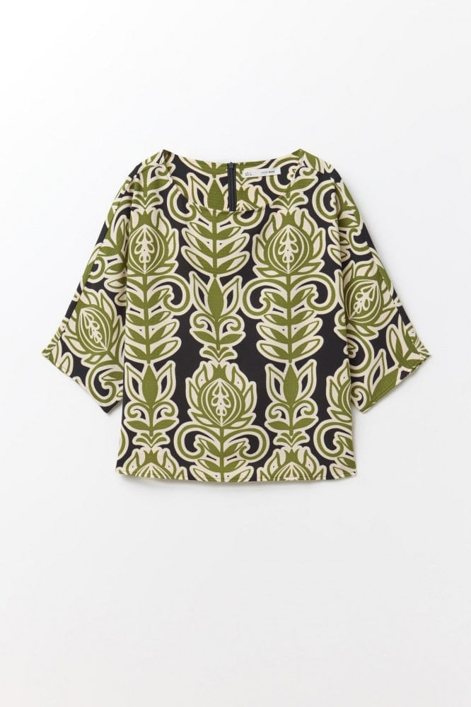 Blusa%20Manga%20Japonesa