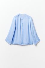 Blusa%20Fluida%20Botones