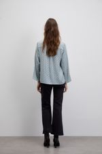 Blusa%20Fluida%20Estampada
