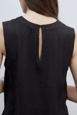 Blusa%20Efecto%20Arrugado