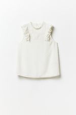 Blusa%20Puntilla%20Plumetti%20Sm