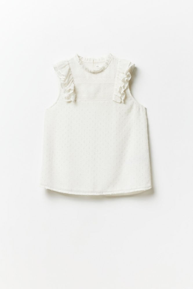 Blusa%20Puntilla%20Plumetti%20Sm