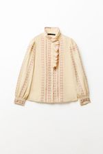 Camisa%20Bordados%20Rosa