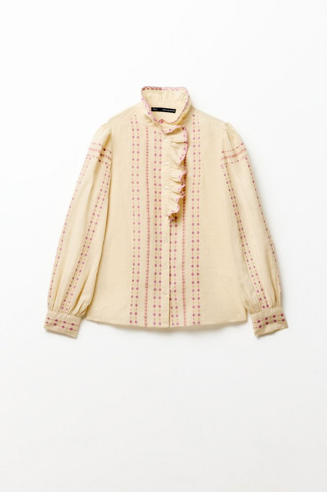 Camisa%20Bordados%20Rosa