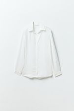 Camisa%20Satinada%20Lisa