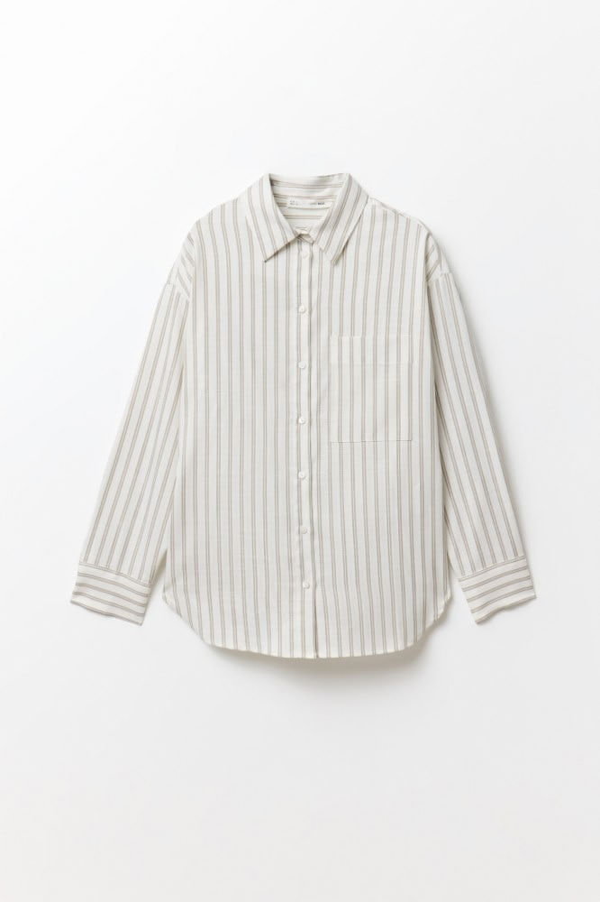 Camisa%20Raya%20Tejida