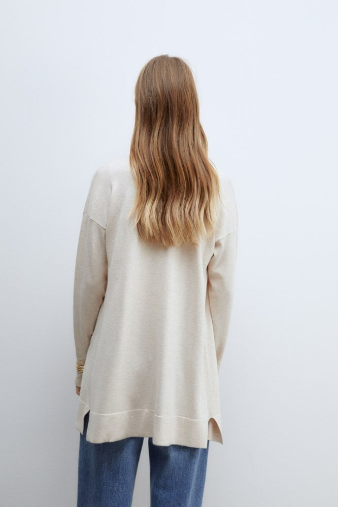 Cardigan%20Abierta%20Punto