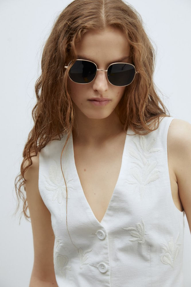 Chaleco%20Vestir%20Bordado