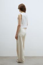 Chaleco%20Vestir%20Bordado