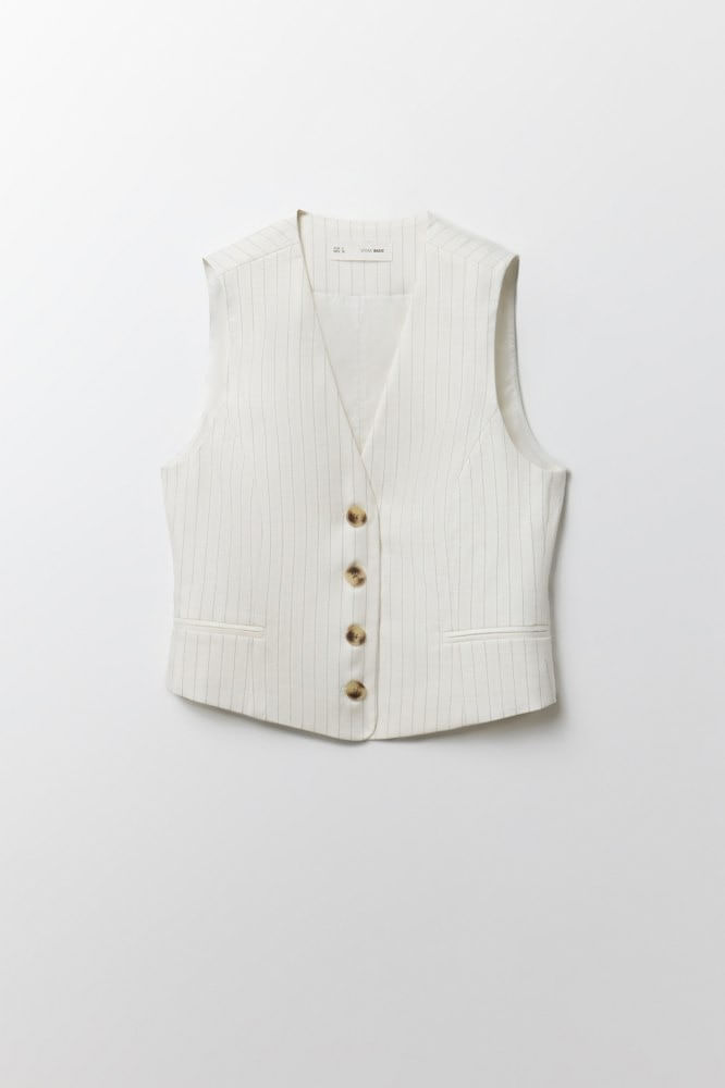 Chaleco%20Rayas