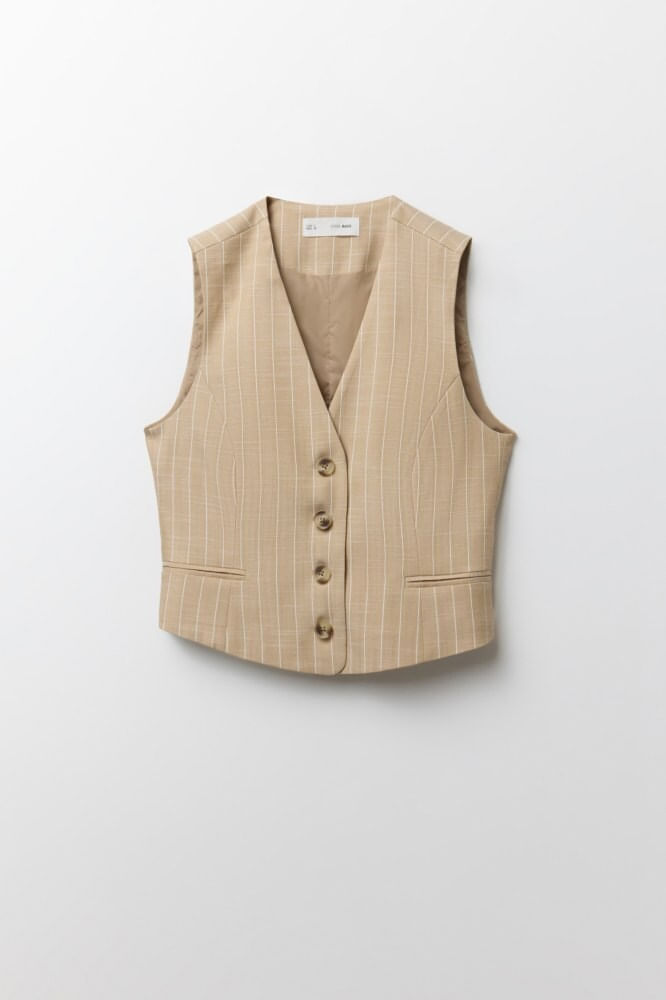 Chaleco%20Rayas