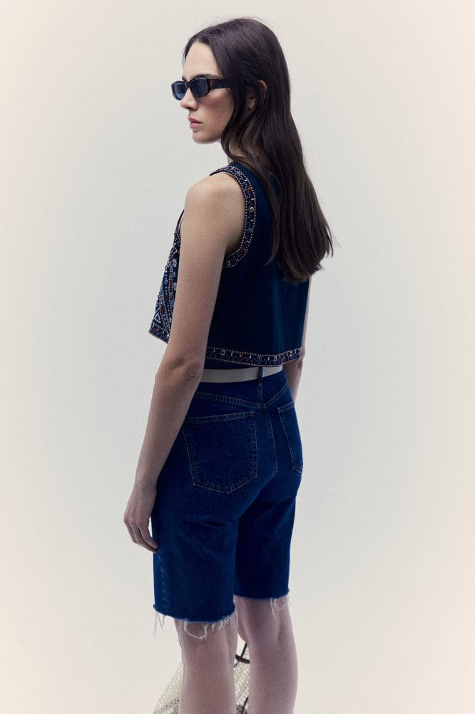 Chaleco%20Acolchado%20Bordado