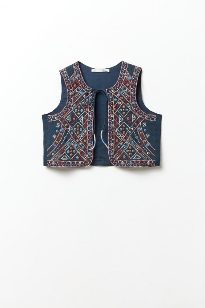 Chaleco%20Acolchado%20Bordado