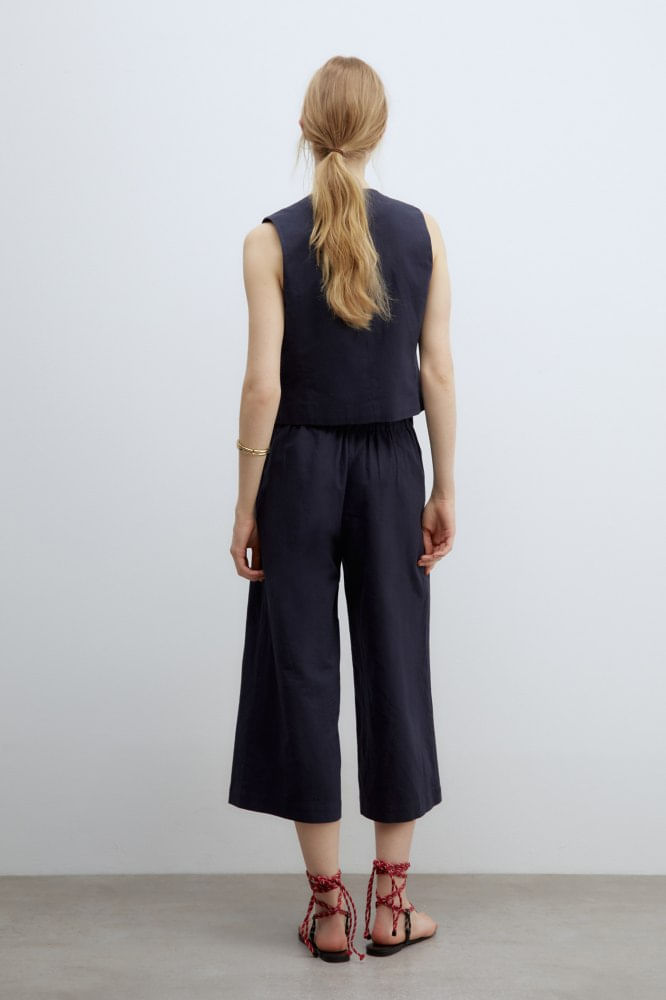 Chaleco%20Picos%20Lino