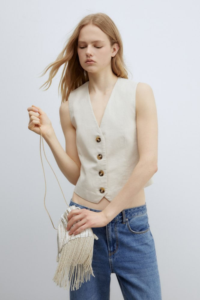 Chaleco%20Picos%20Lino