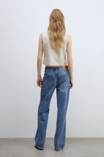 Chaleco%20Picos%20Lino