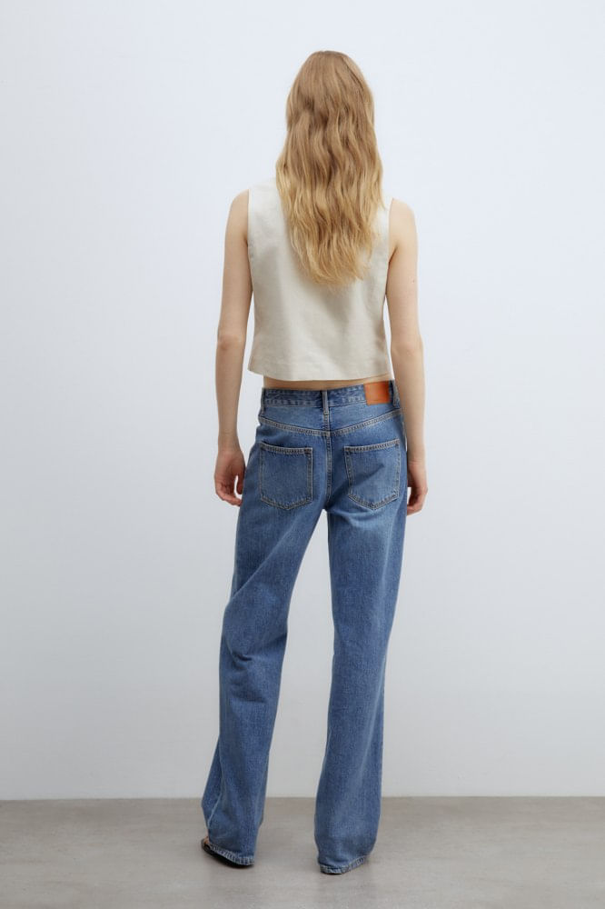 Chaleco%20Picos%20Lino